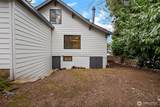 1316 7th Street - Photo 24