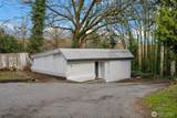1316 7th Street - Photo 25