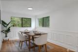 1316 7th Street - Photo 4