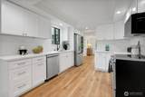 1316 7th Street - Photo 5