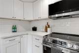 1316 7th Street - Photo 6