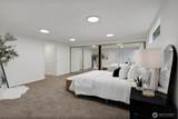 1316 7th Street - Photo 7