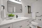 1316 7th Street - Photo 8