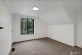 1316 7th Street - Photo 9