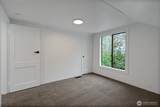 1316 7th Street - Photo 10