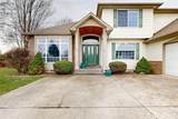 956 Garrison Drive - Photo 2