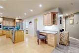 956 Garrison Drive - Photo 11