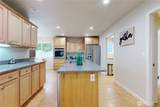 956 Garrison Drive - Photo 12