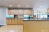 956 Garrison Drive - Photo 13