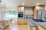 956 Garrison Drive - Photo 14