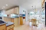 956 Garrison Drive - Photo 15