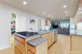 956 Garrison Drive - Photo 16