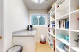 956 Garrison Drive - Photo 17