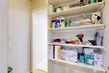 956 Garrison Drive - Photo 18