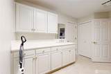 956 Garrison Drive - Photo 19