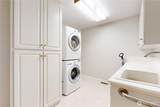 956 Garrison Drive - Photo 20