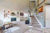 956 Garrison Drive - Photo 3