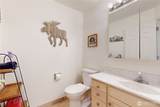 956 Garrison Drive - Photo 21