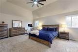 956 Garrison Drive - Photo 22