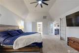 956 Garrison Drive - Photo 23