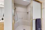 956 Garrison Drive - Photo 24