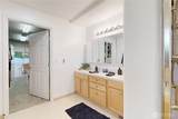 956 Garrison Drive - Photo 25