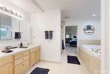 956 Garrison Drive - Photo 26