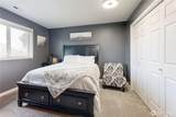 956 Garrison Drive - Photo 28