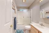 956 Garrison Drive - Photo 29