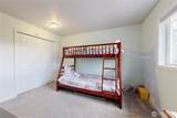 956 Garrison Drive - Photo 30
