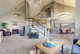 956 Garrison Drive - Photo 4