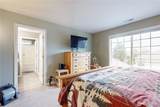 956 Garrison Drive - Photo 31