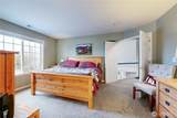 956 Garrison Drive - Photo 32
