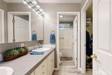 956 Garrison Drive - Photo 33