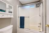 956 Garrison Drive - Photo 34