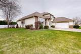 956 Garrison Drive - Photo 35