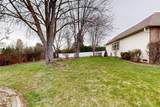 956 Garrison Drive - Photo 36