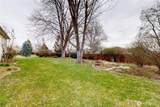 956 Garrison Drive - Photo 37