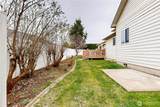 956 Garrison Drive - Photo 38