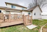 956 Garrison Drive - Photo 39