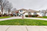 956 Garrison Drive - Photo 40