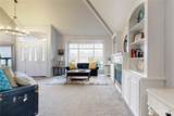 956 Garrison Drive - Photo 5