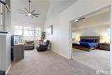 956 Garrison Drive - Photo 6