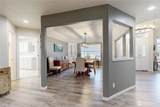 956 Garrison Drive - Photo 7