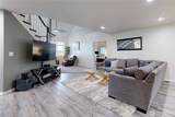 956 Garrison Drive - Photo 8