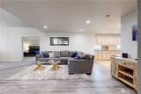 956 Garrison Drive - Photo 9