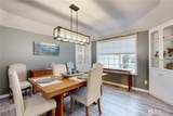 956 Garrison Drive - Photo 10