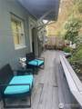 922 Washington Street - Photo 12