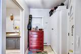 922 Washington Street - Photo 13