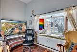 922 Washington Street - Photo 16